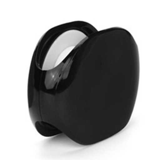 K1165 Headphone Case