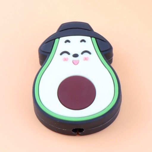 K1173 Kabelsteckerschutz