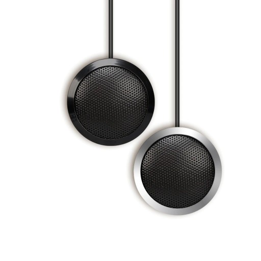 K1530-pöytämikrofoni