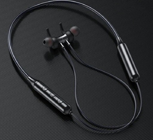 K1620 Bluetooth fülhallgató