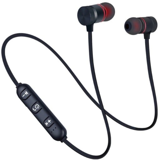 K1645 Bluetooth fülhallgató