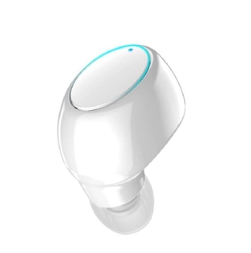 K1662 Bluetooth kihangosító kézibeszélő