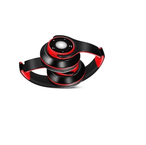 K1758 Bluetooth fejhallgató