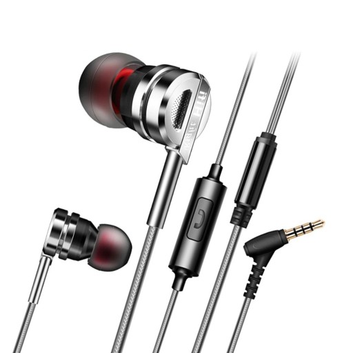 K1780-headset
