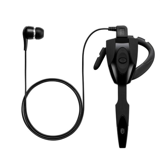 K1817 Bluetooth kihangosító fülhallgató