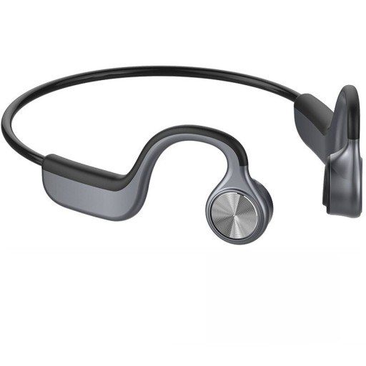K2005 Bone Conduction Headphones