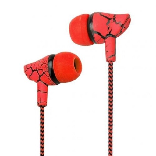K2008-headset