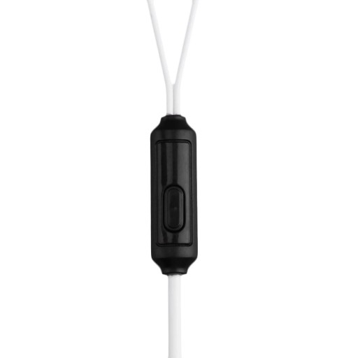 K2010 Sportshovedtelefoner