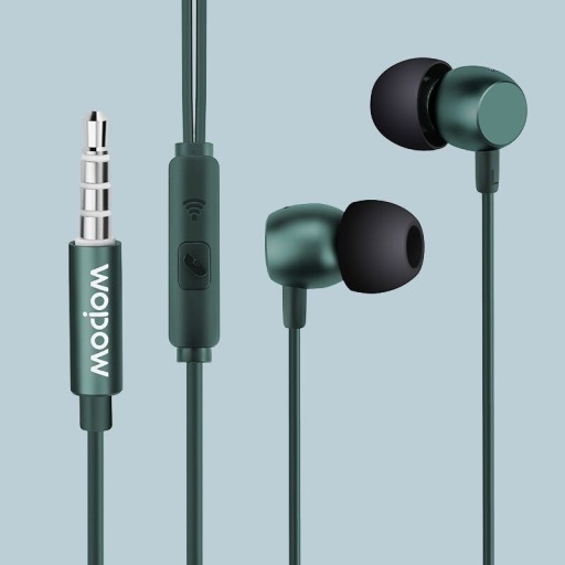 K2020-headset
