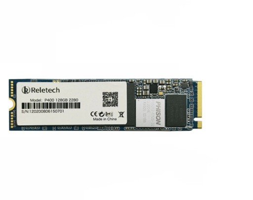 K2285 SSD-kiintolevy