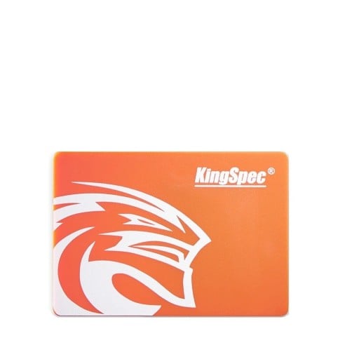 K2288 SSD-kiintolevy