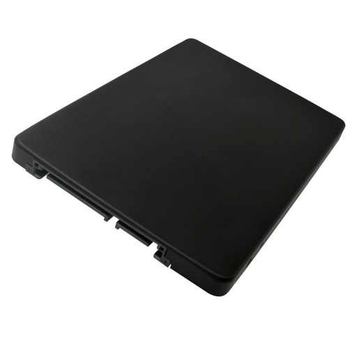 K2292 SSD-kiintolevy