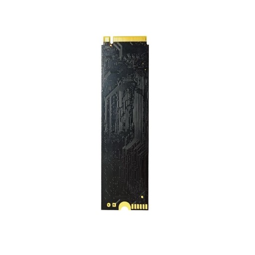 K2308 SSD-kiintolevy