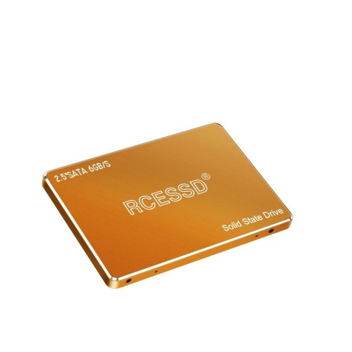 K2319 SSD hard disk