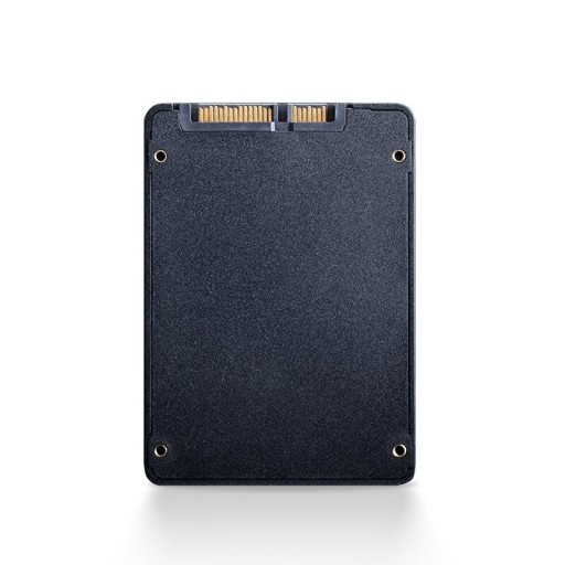 K2323 SSD hard disk