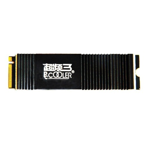 K2352 SSD