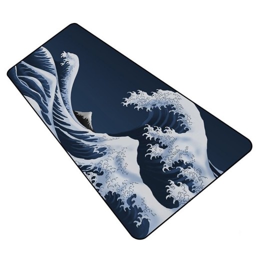 K2420 Mouse and Keyboard Mat