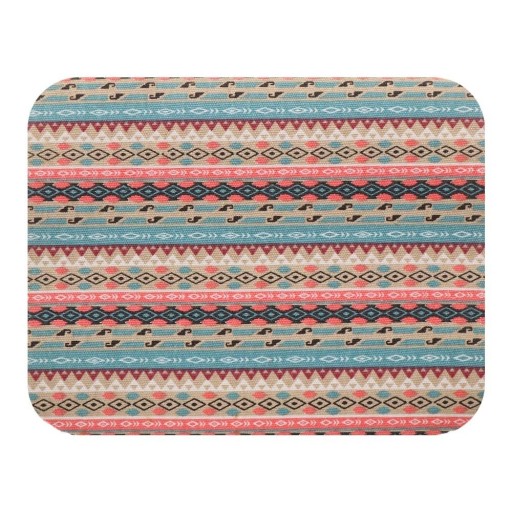 K2471 egérpad