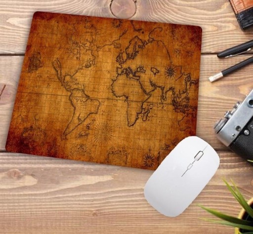 K2482 egérpad