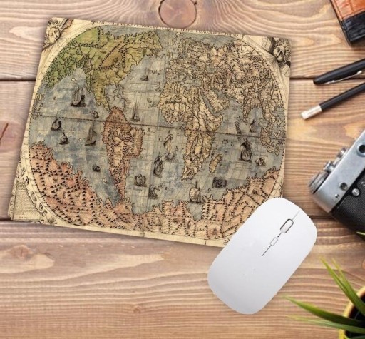 K2482 egérpad