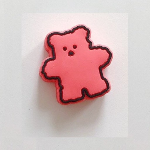 Kaapeliliittimen suojaus