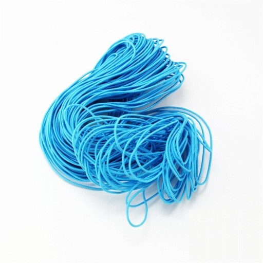 Kabel 25 m