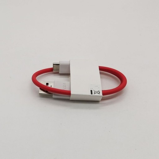 Kabel danych USB / USB-C K568
