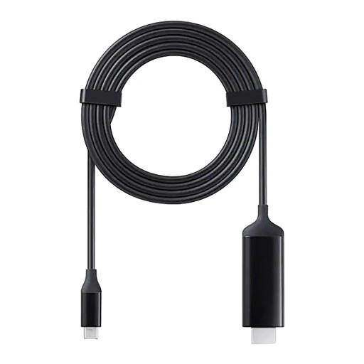 Kabel USB-C do HDMI M / M 1,8 m