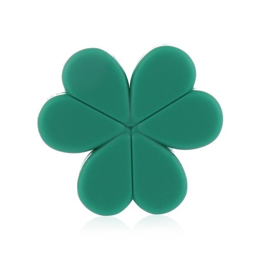 Kábelcsatlakozó védelem K1176