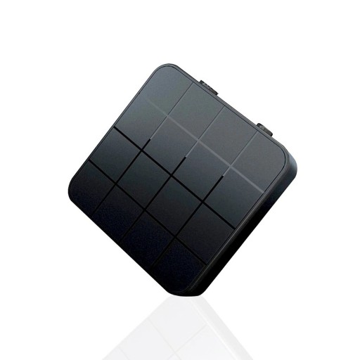 Kabelloser Bluetooth 5.0 Empfänger / Sender