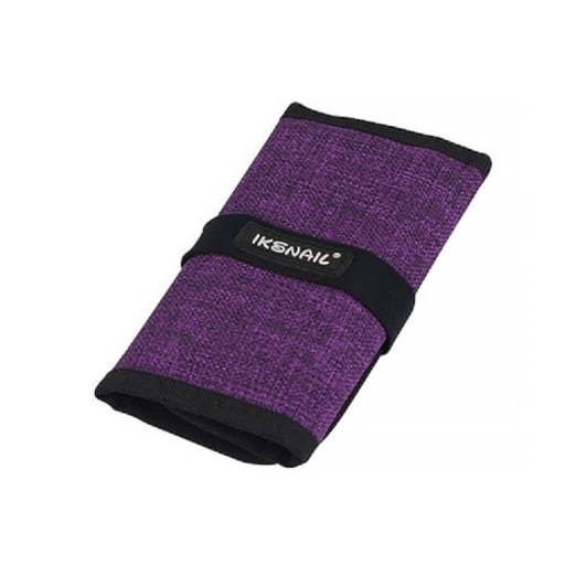Kabelorganizer K2122