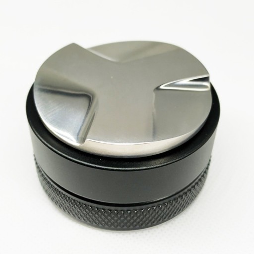 Kaffefordeler 58 mm
