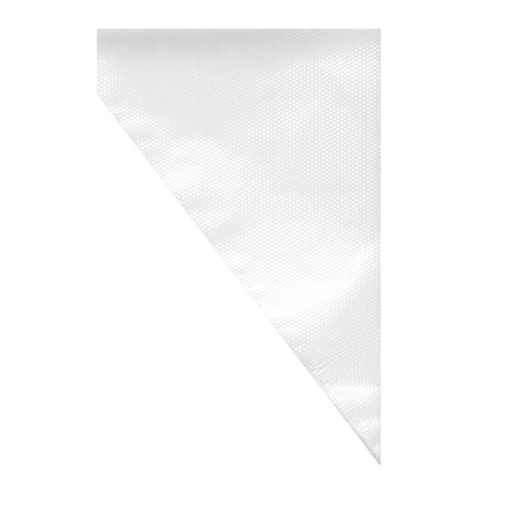 Kageposer 30 cm 100 stk