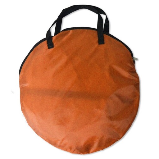 Kajak vindsegel 118 cm