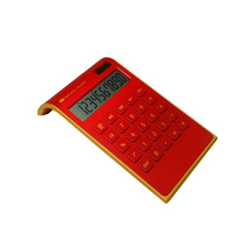 Kalkulator biurkowy K2928