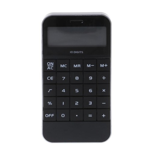 Kalkulator kieszonkowy K2927