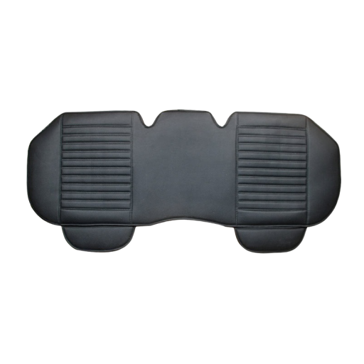 Κάλυμμα αυτοκινήτου για πίσω κάθισμα