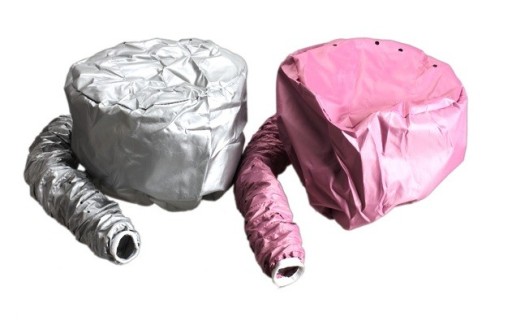 Κάλυμμα για διαχυτή ξήρανσης μαλλιών J1338