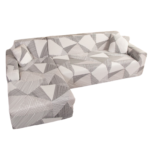 Κάλυμμα καναπέ Z146