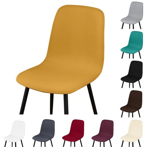 Κάλυμμα καρέκλας E2331