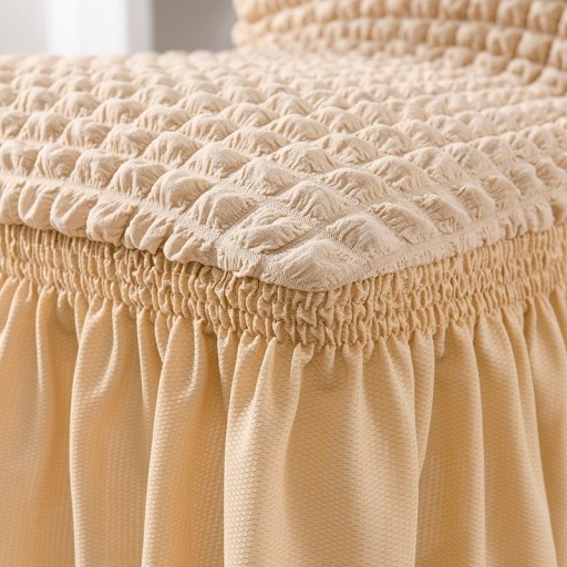 Κάλυμμα καρέκλας E2393