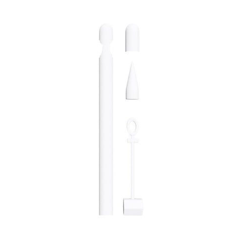 Κάλυμμα προστασίας για Apple Pencil K2847