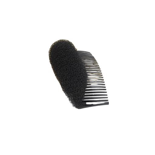 Kam til hårvolumen 10,5 cm