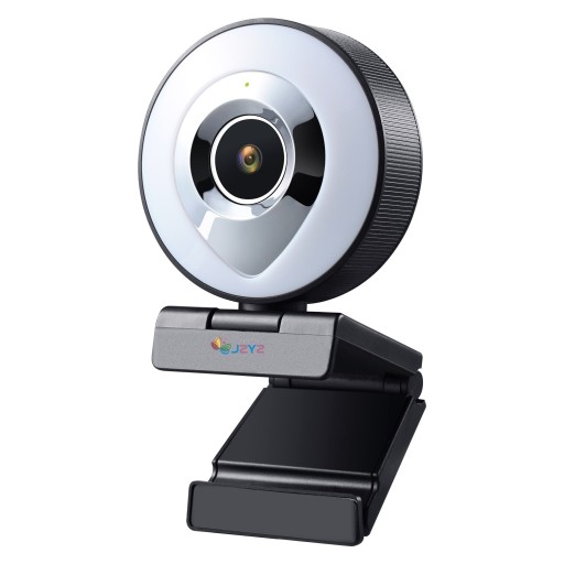 Kamera internetowa USB K2376