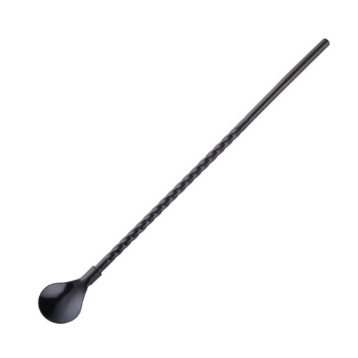 Kanál rozsdamentes szalmával 2 db