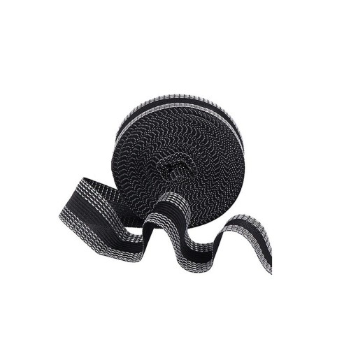 Kant- en afkorttape 2 m P3544