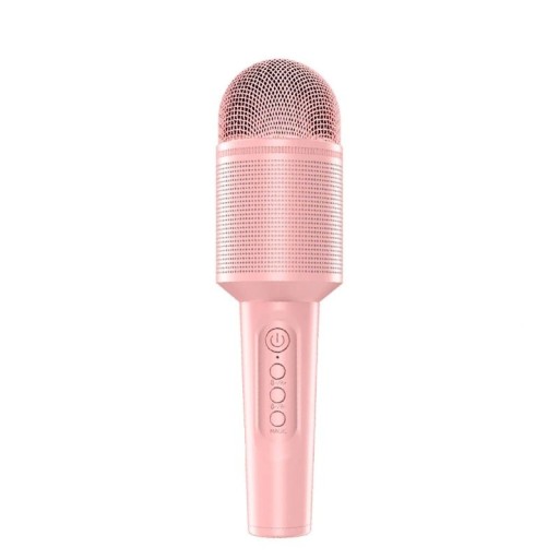 Karaoke-mikrofoni K1541
