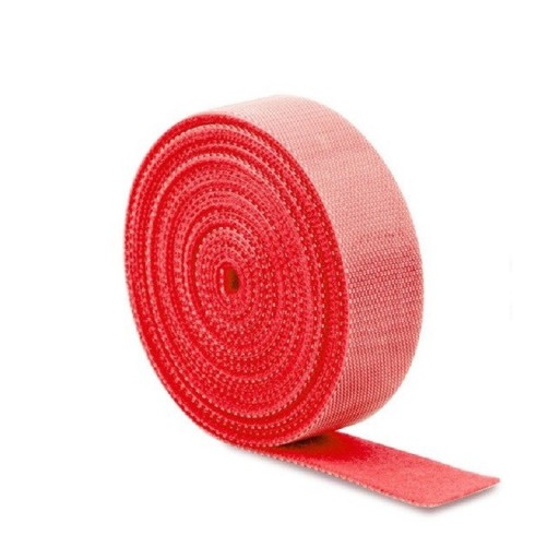 Kardborrband 3 m