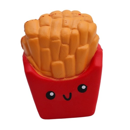 Kartoffelmos