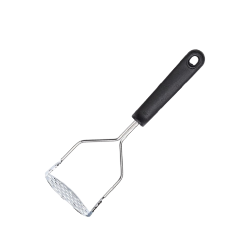 Kartoffelmoser